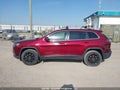 Photo 14 of 18 — 2019 Jeep Cherokee