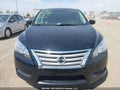 Photo 13 of 23 — 2013 Nissan Sentra