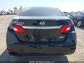 Photo 17 of 23 — 2013 Nissan Sentra