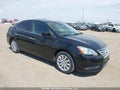 Photo 1 of 23 — 2013 Nissan Sentra