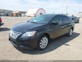 Photo 2 of 23 — 2013 Nissan Sentra
