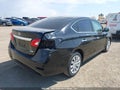 Photo 4 of 23 — 2013 Nissan Sentra