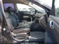 Photo 5 of 23 — 2013 Nissan Sentra