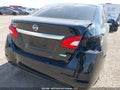 Photo 6 of 23 — 2013 Nissan Sentra