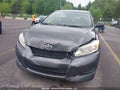 Photo 12 of 22 — 2010 Toyota Matrix