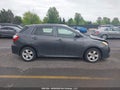 Photo 13 of 22 — 2010 Toyota Matrix