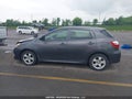 Photo 14 of 22 — 2010 Toyota Matrix