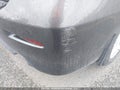 Photo 20 of 22 — 2010 Toyota Matrix