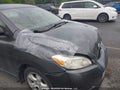 Photo 22 of 22 — 2010 Toyota Matrix