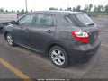 Photo 3 of 22 — 2010 Toyota Matrix