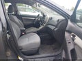 Photo 5 of 22 — 2010 Toyota Matrix