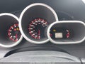 Photo 7 of 22 — 2010 Toyota Matrix