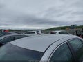 Photo 21 of 22 — 2007 Toyota Camry