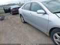 Photo 22 of 22 — 2007 Toyota Camry