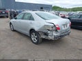 Photo 3 of 22 — 2007 Toyota Camry