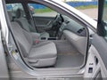 Photo 5 of 22 — 2007 Toyota Camry