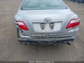 Photo 6 of 22 — 2007 Toyota Camry