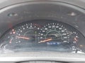 Photo 7 of 22 — 2007 Toyota Camry