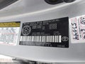 Photo 9 of 22 — 2007 Toyota Camry