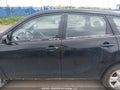 Photo 15 of 20 — 2003 Toyota Corolla