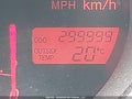 Photo 16 of 20 — 2003 Toyota Corolla