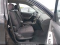 Photo 5 of 20 — 2003 Toyota Corolla