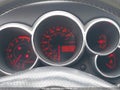 Photo 7 of 20 — 2003 Toyota Corolla