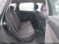 Photo 8 of 20 — 2003 Toyota Corolla