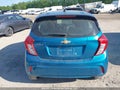 Photo 16 of 18 — 2019 Chevrolet Spark