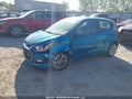 Photo 2 of 18 — 2019 Chevrolet Spark