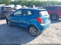Photo 3 of 18 — 2019 Chevrolet Spark