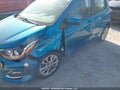 Photo 6 of 18 — 2019 Chevrolet Spark