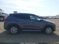 Photo 12 of 21 — 2019 Hyundai Tucson