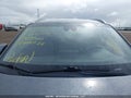 Photo 18 of 21 — 2019 Hyundai Tucson