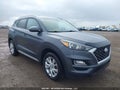 Photo 1 of 21 — 2019 Hyundai Tucson