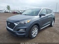 Photo 2 of 21 — 2019 Hyundai Tucson