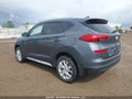 Photo 3 of 21 — 2019 Hyundai Tucson
