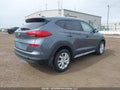 Photo 4 of 21 — 2019 Hyundai Tucson