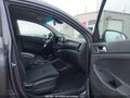 Photo 5 of 21 — 2019 Hyundai Tucson