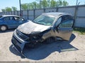 Photo 2 of 17 — 2015 Kia Sorento