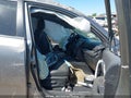 Photo 5 of 17 — 2015 Kia Sorento
