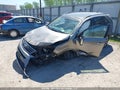 Photo 6 of 17 — 2015 Kia Sorento