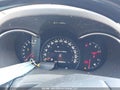 Photo 7 of 17 — 2015 Kia Sorento