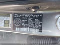 Photo 9 of 17 — 2015 Kia Sorento