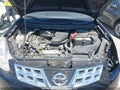 Photo 10 of 17 — 2013 Nissan Rogue