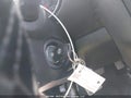 Photo 11 of 17 — 2013 Nissan Rogue