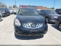 Photo 13 of 17 — 2013 Nissan Rogue