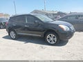 Photo 14 of 17 — 2013 Nissan Rogue