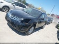 Photo 15 of 17 — 2013 Nissan Rogue