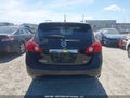 Photo 17 of 17 — 2013 Nissan Rogue